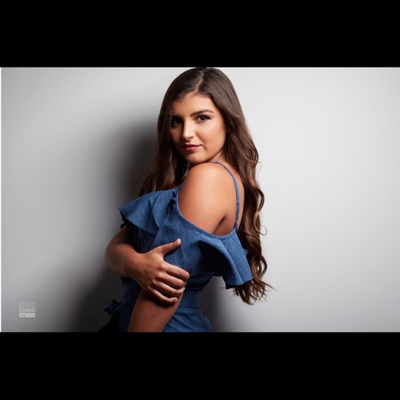 Meet your Posher, Kylee - Picture 2 of 4